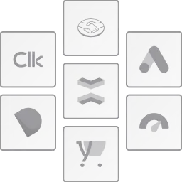 Integração Perfeita