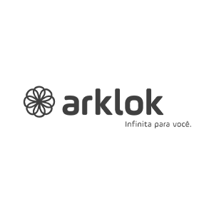 Arklok