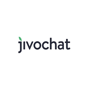 JivoChat