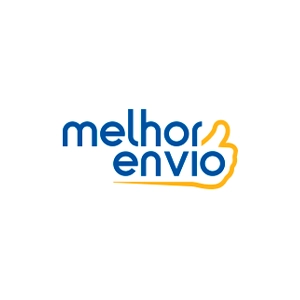 Melhor Envio