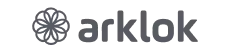 arklok